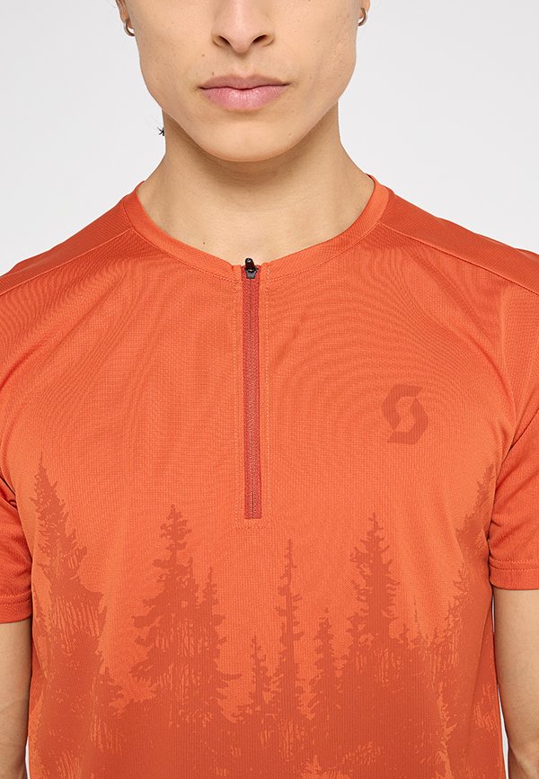 SCOTT Sports