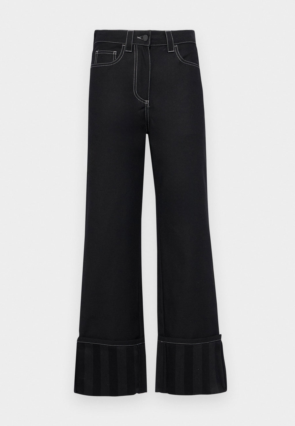 Sunnei CLASSIC PANTS