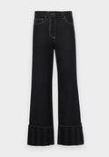 Sunnei CLASSIC PANTS