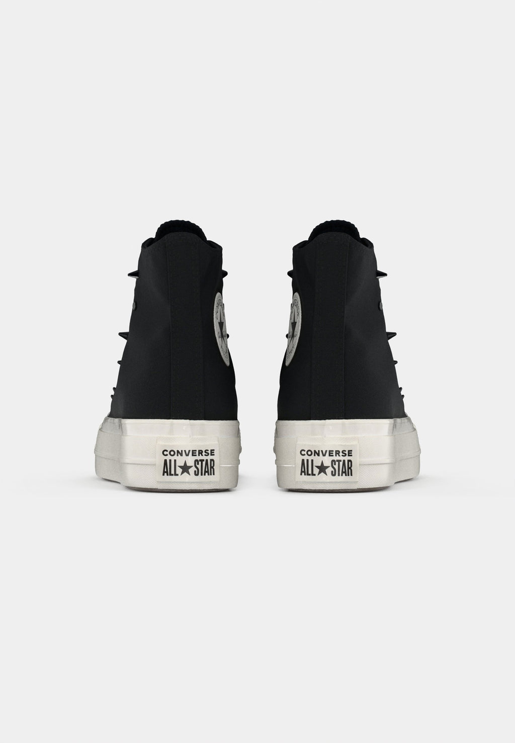 Converse CHUCK TAYLOR ALL STAR LIFT
