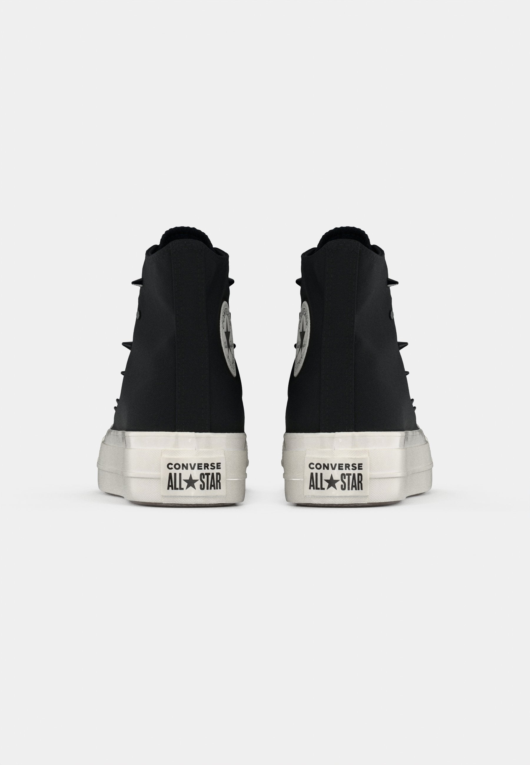 Converse CHUCK TAYLOR ALL STAR LIFT