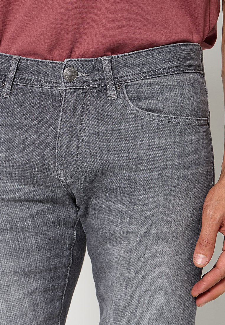 Armani Exchange Jeans Skinny Fit Media 5