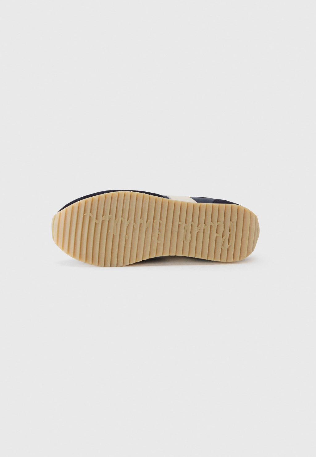 Paul Smith VIGNOLA