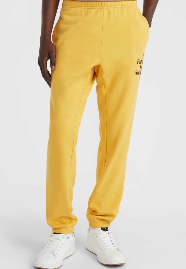 O'Neill FUTURE SURF SOCIETY JOGGER