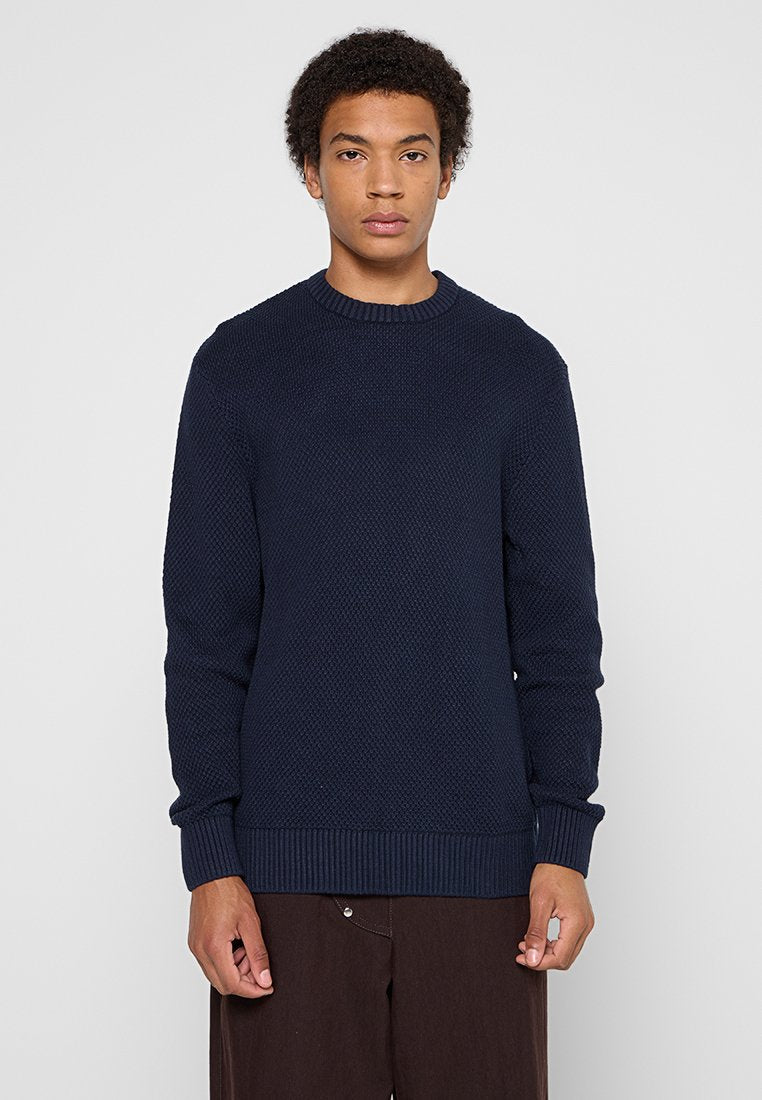 Selected SLHHENNY RELAXED FIT