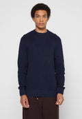 Selected SLHHENNY RELAXED FIT