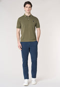 U.S. Polo Assn. LIAW