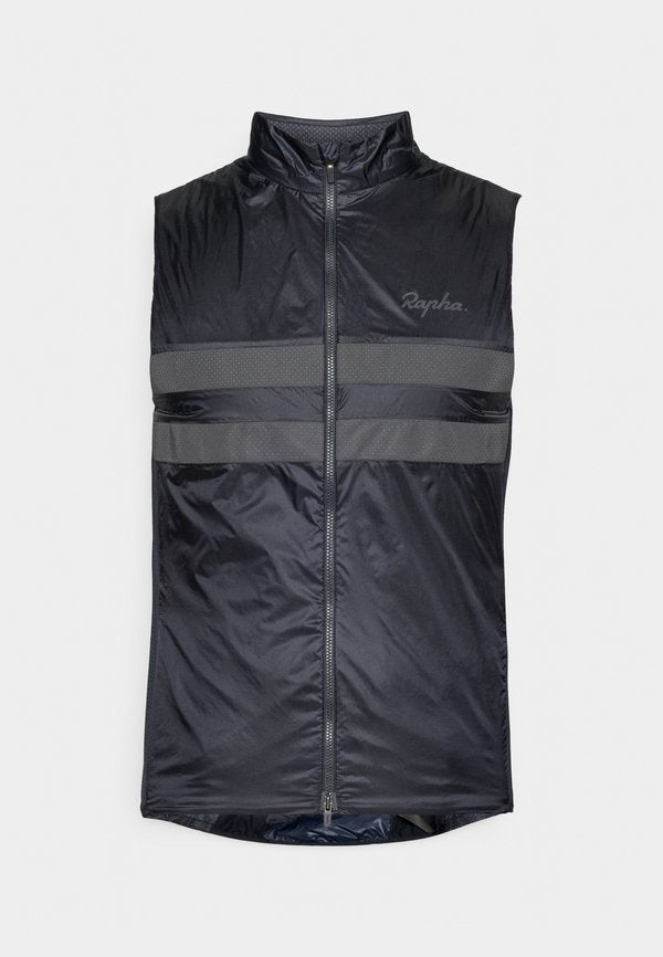 Rapha MENS BREVET INSULATED GILET