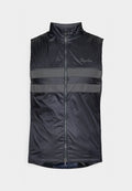 Rapha MENS BREVET INSULATED GILET