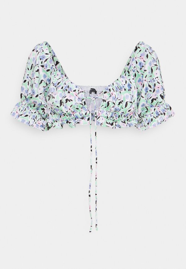 Gina Tricot JANE CROPPED