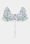 Gina Tricot JANE CROPPED