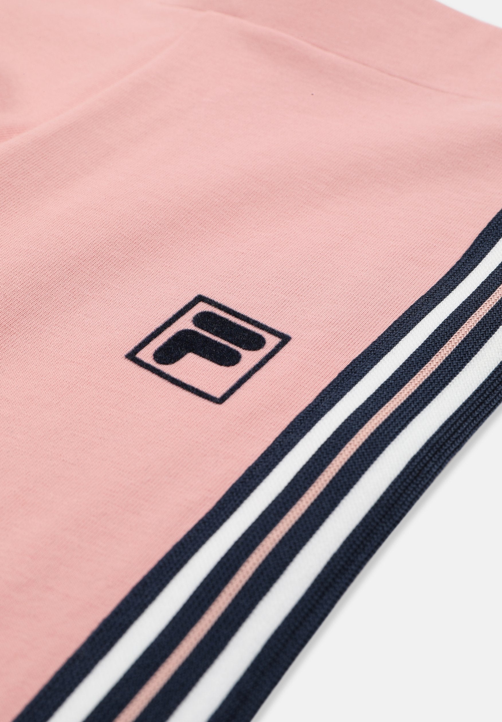 APPAREL PRATOLINO HERITAGE TAPE Media 3