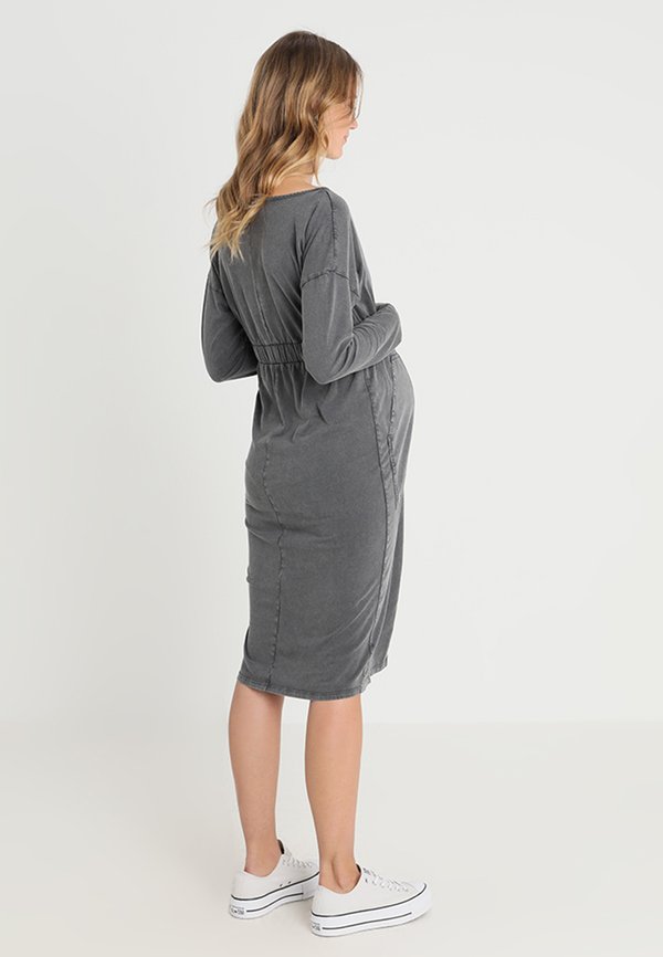 Supermom DRESS ACID