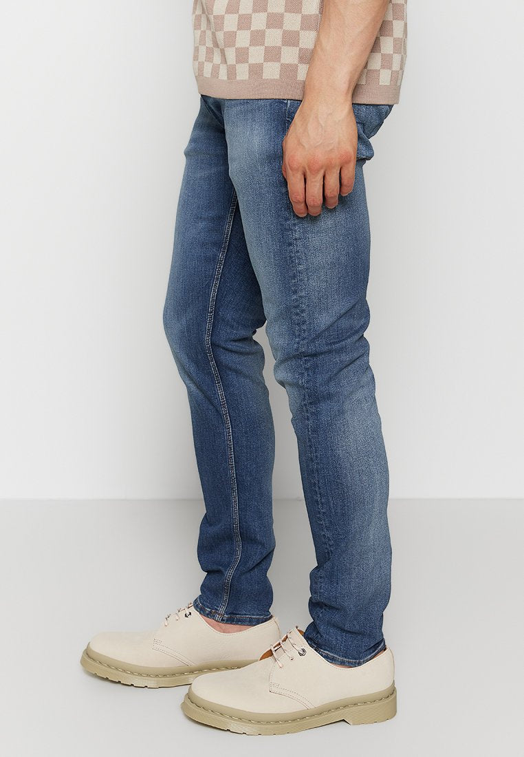 Pepe Jeans