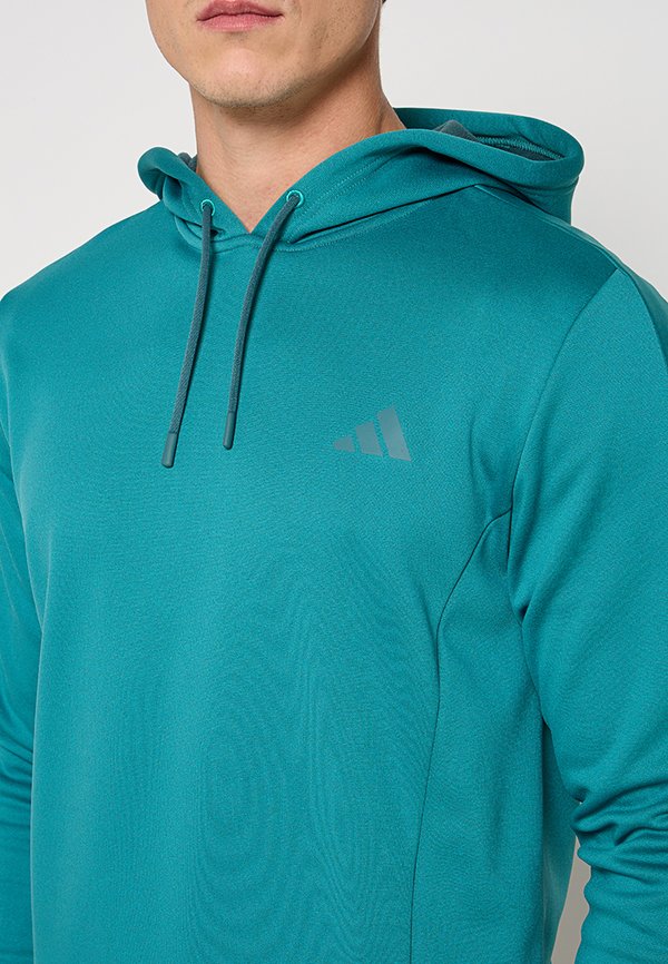 adidas Golf ULT