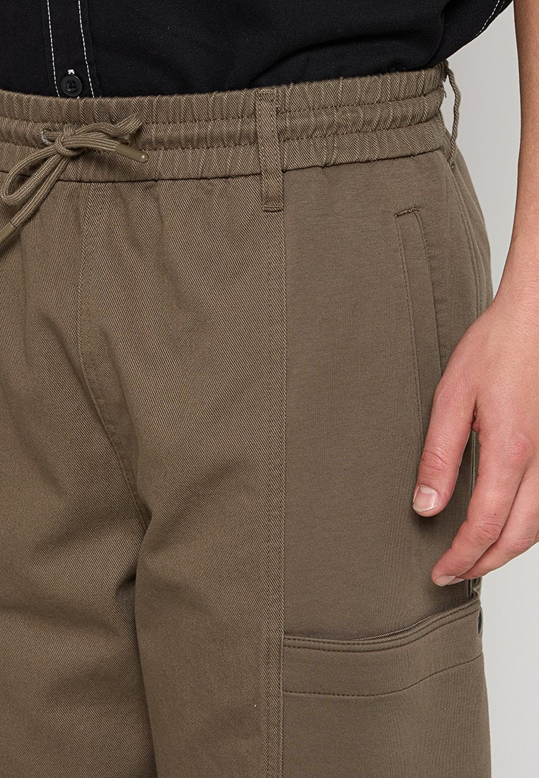 Armani Exchange Jogginghose Media 4