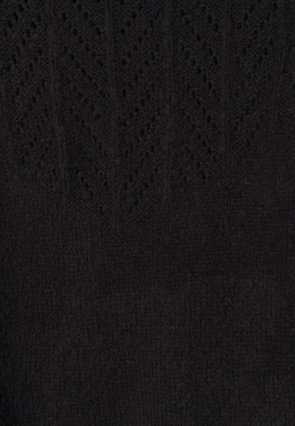 Dorothy Perkins Maternity PONTELLE YOKE TUNIC DRESS