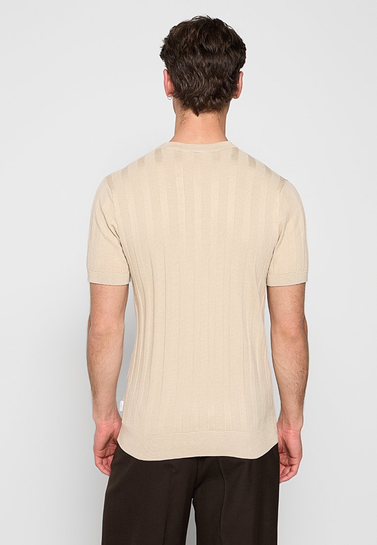Lindbergh Strickpullover Media 2