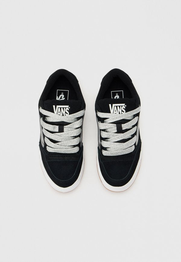 Vans HYLANE UNISEX