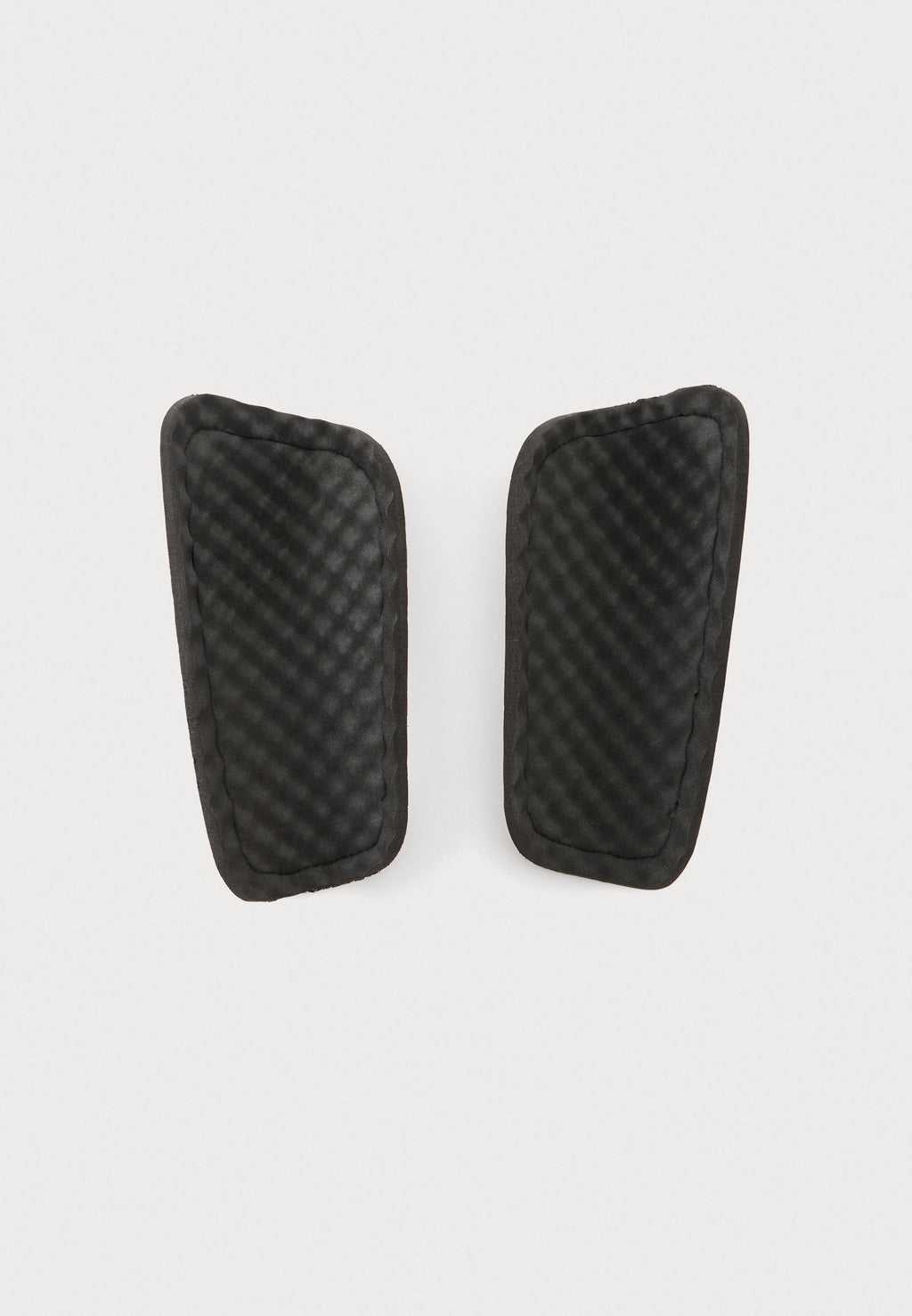 Nike Performance UNISEX