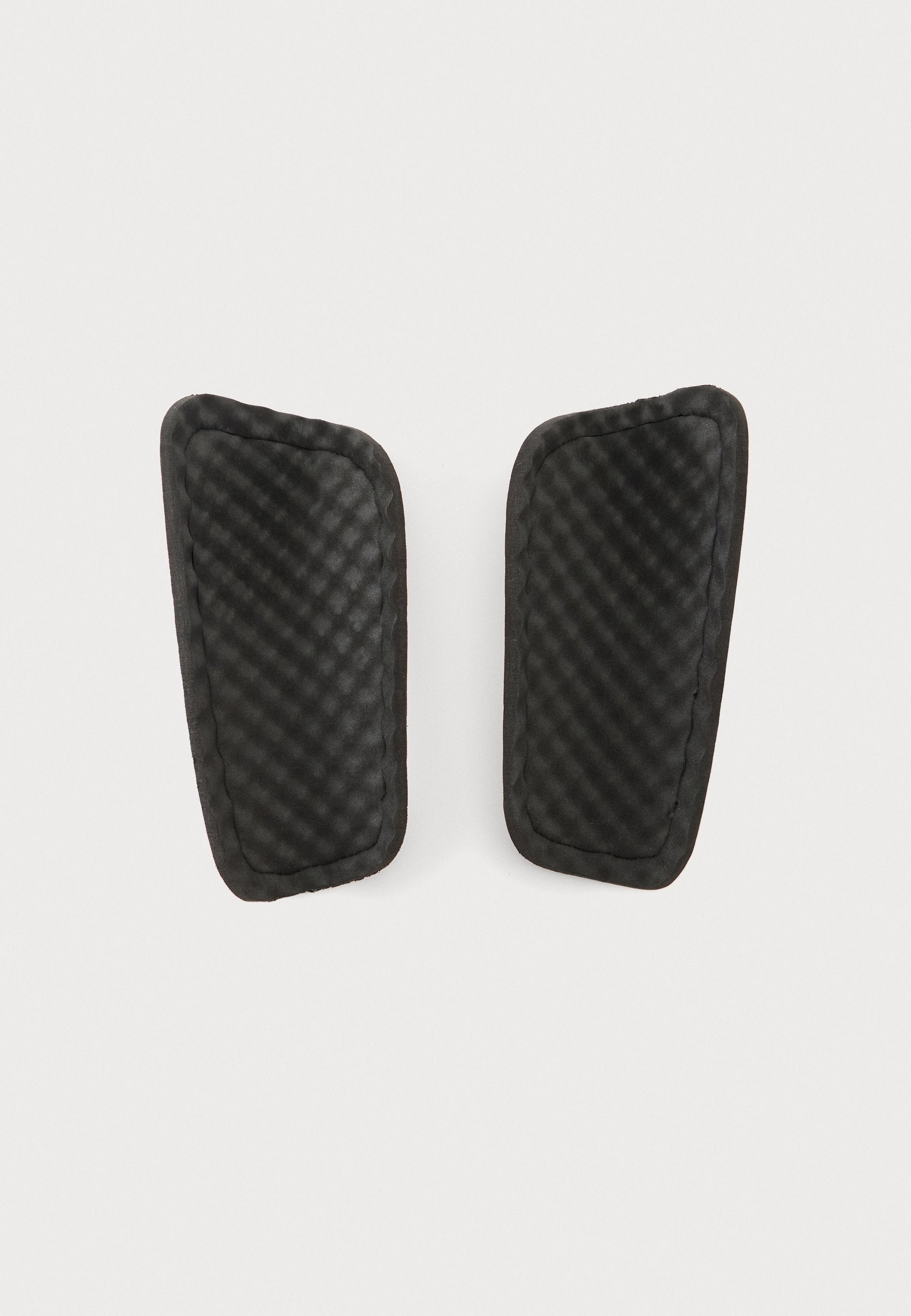 Nike Performance UNISEX