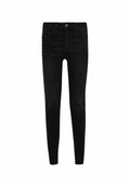 LIU JO Jeans Skinny Fit Media 1