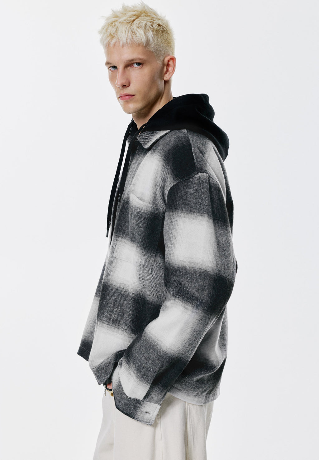 PULL&BEAR