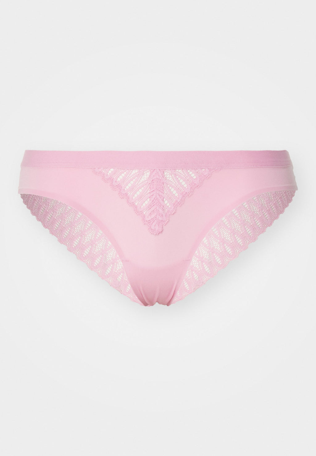 Triumph AURA SPOTLIGHT BRAZILIAN