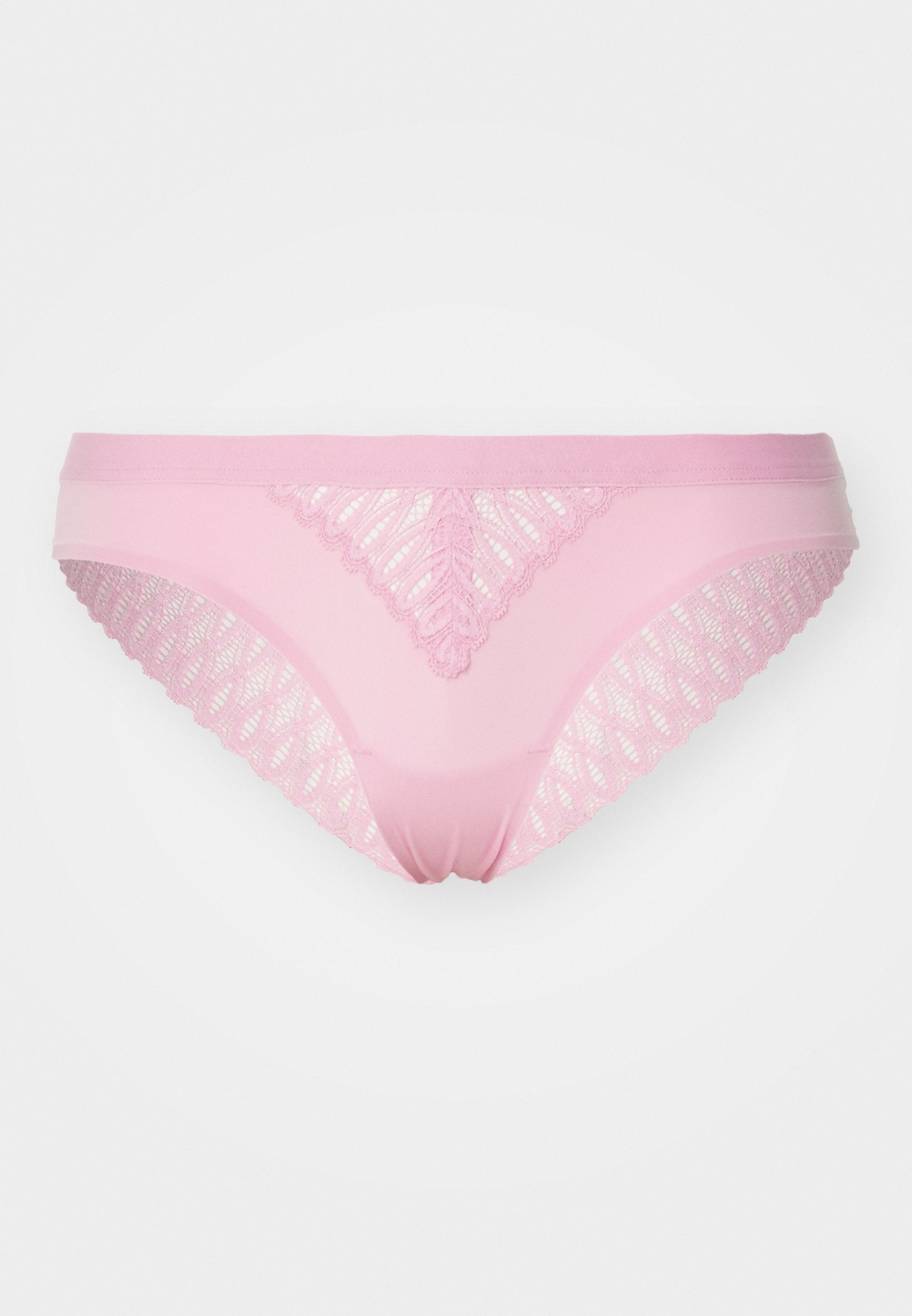 Triumph AURA SPOTLIGHT BRAZILIAN