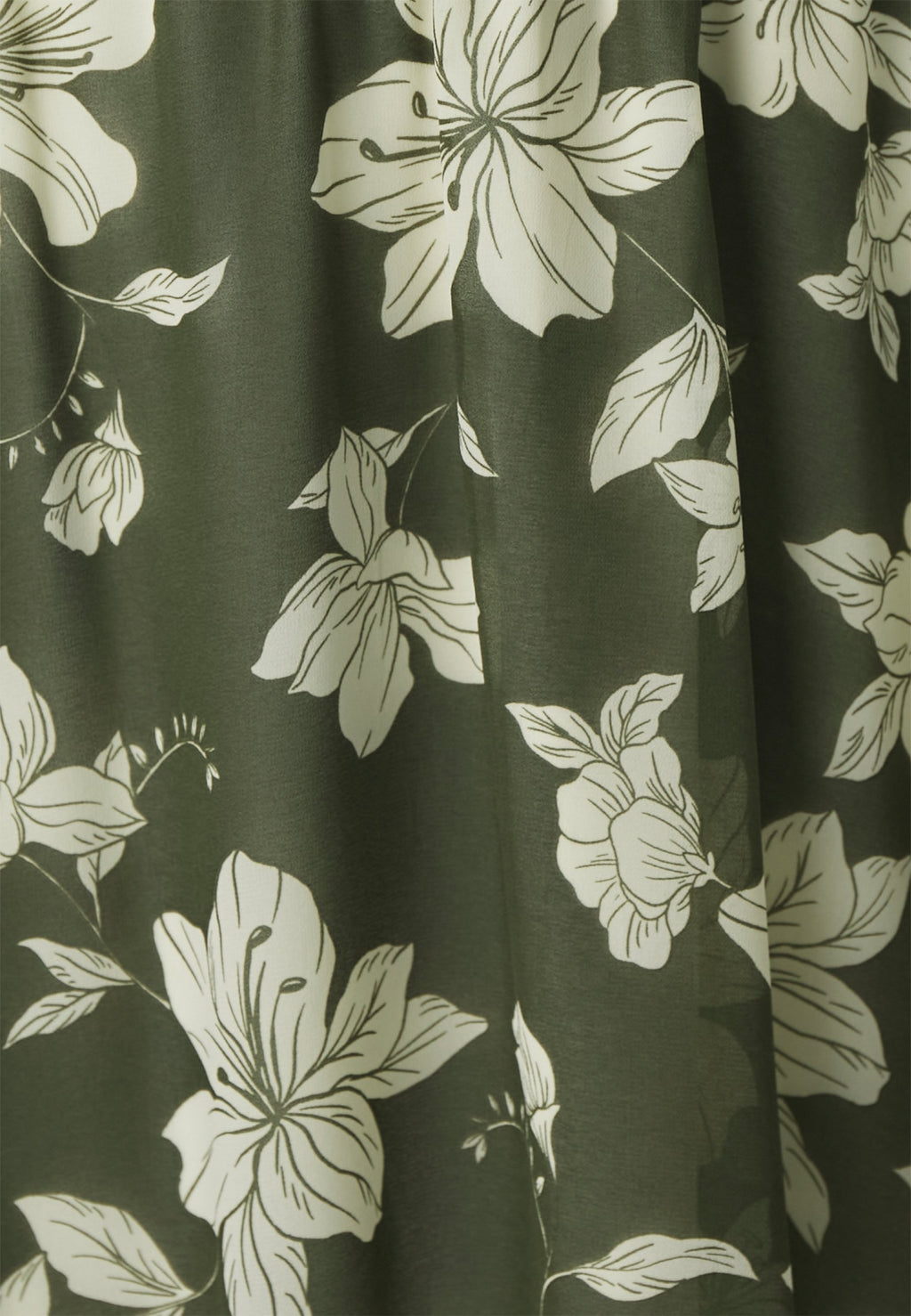 VILA VISILLI SKIRT