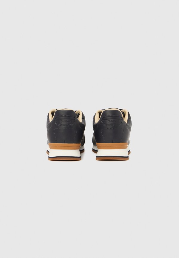 Timberland SCOUT HEIGHTS