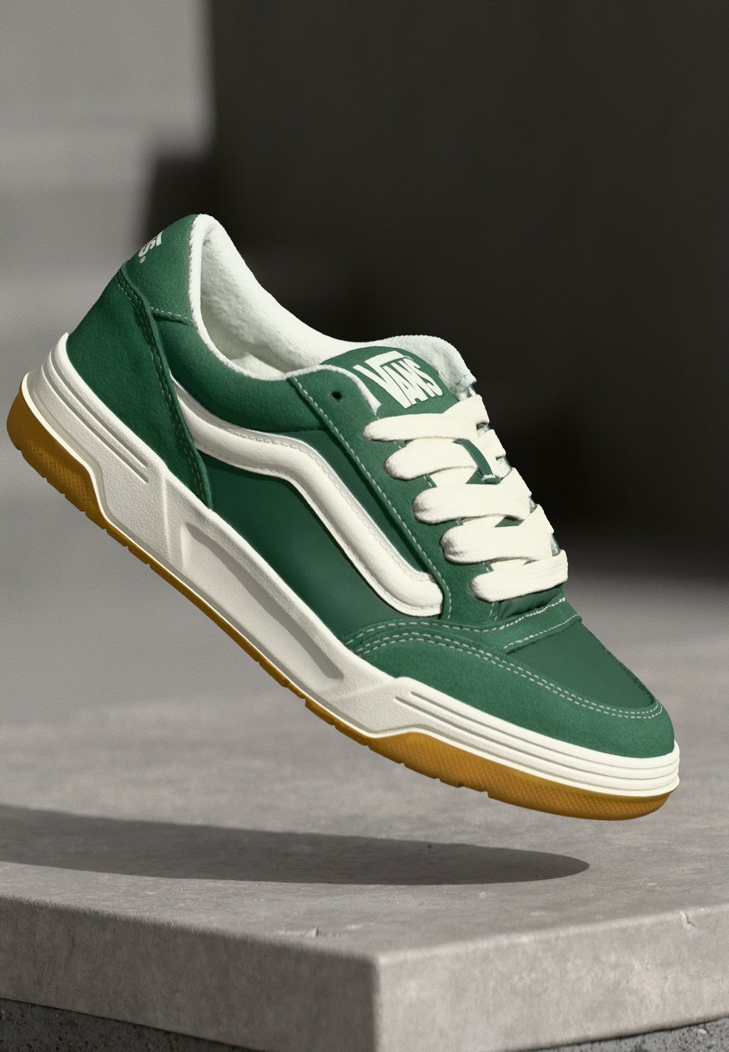 Vans HYLANE UNISEX