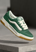 Vans HYLANE UNISEX