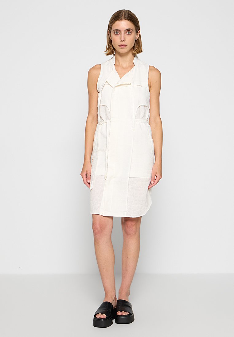 G-STAR Freizeitkleid Media 2