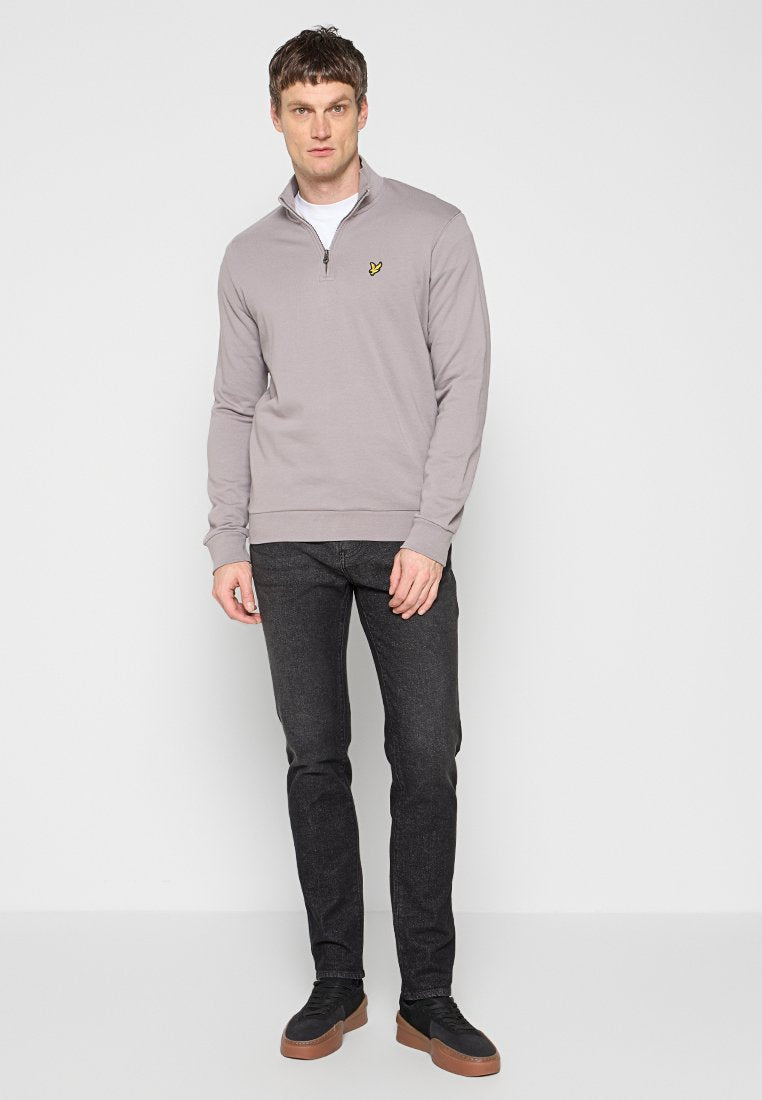 Lyle & Scott