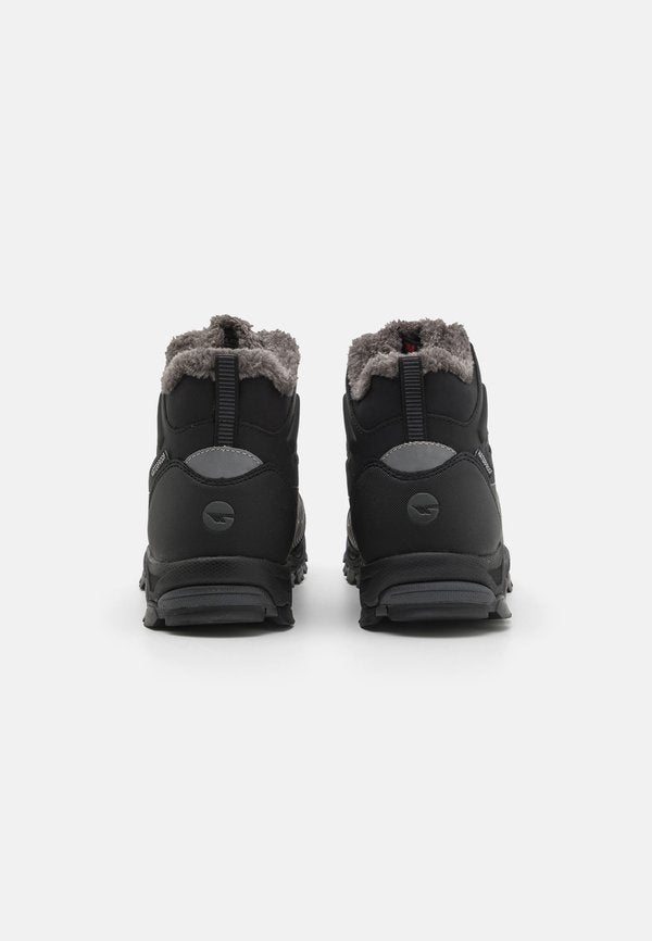 HI-TEC JACKDAW WP INSULATED