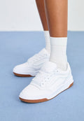 Vans HYLANE UNISEX