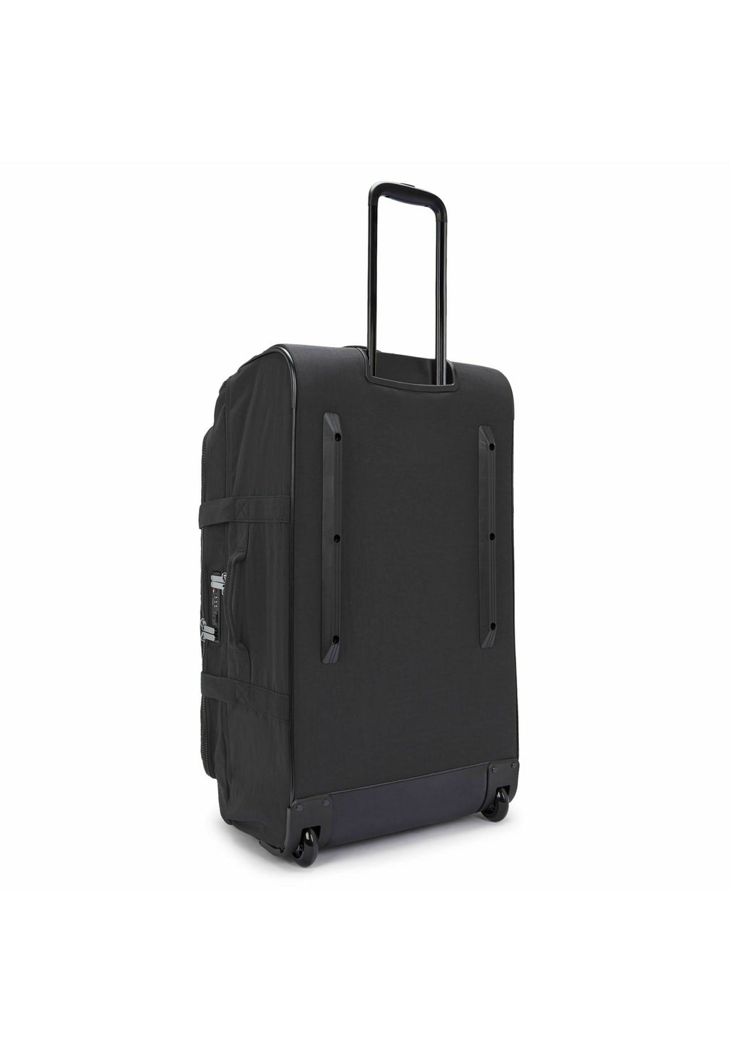 Kipling AVIANA L