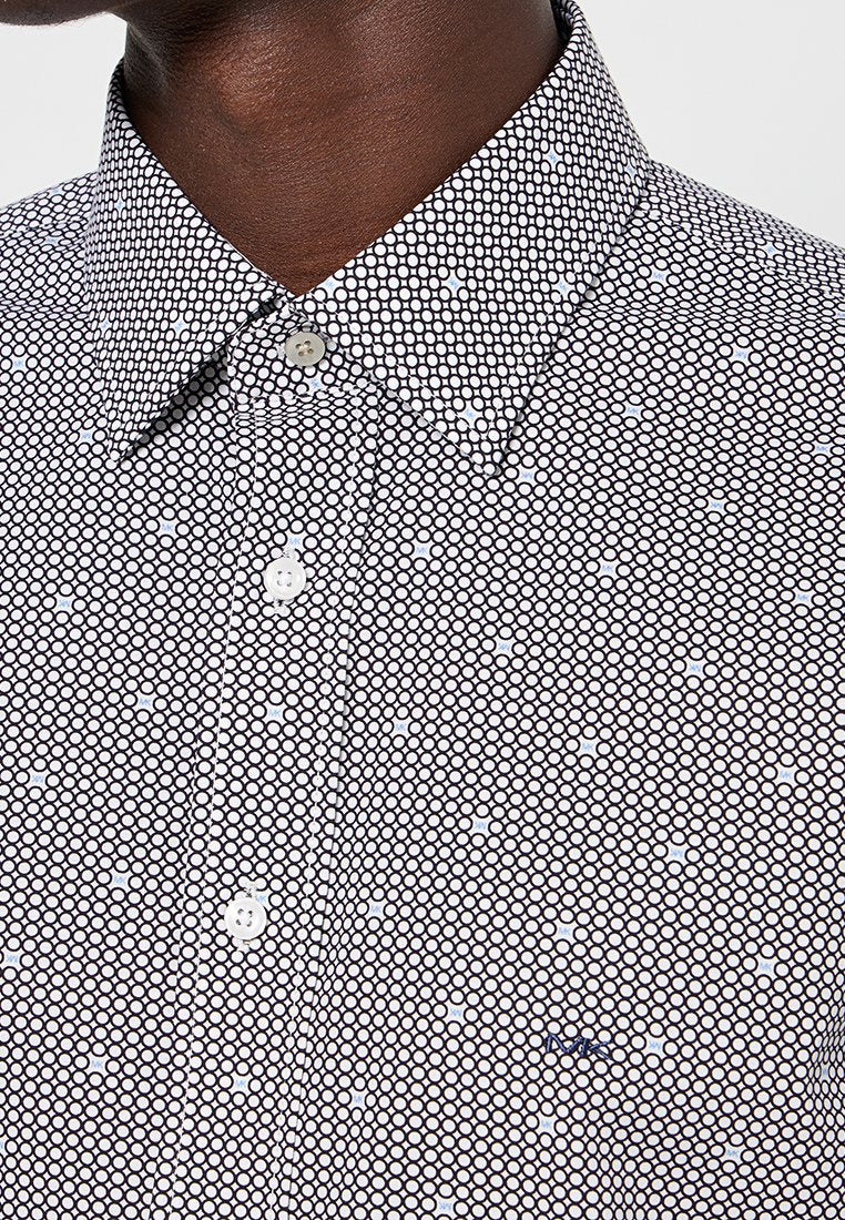 Michael Kors SLIM FIT