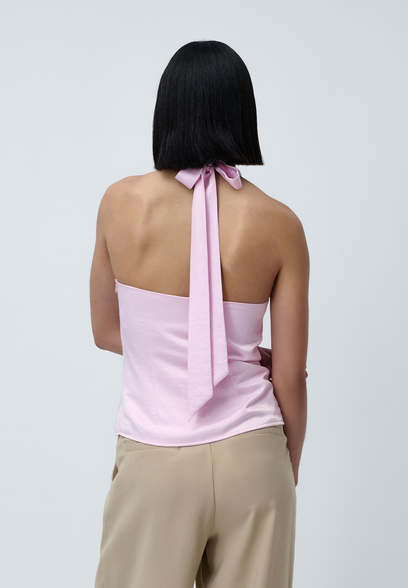 LeGer by Lena Gercke STUDIO BELINAY TOP