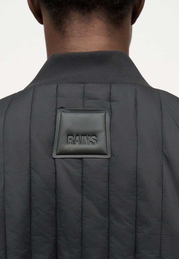 Rains KOYA VISION UNISEX