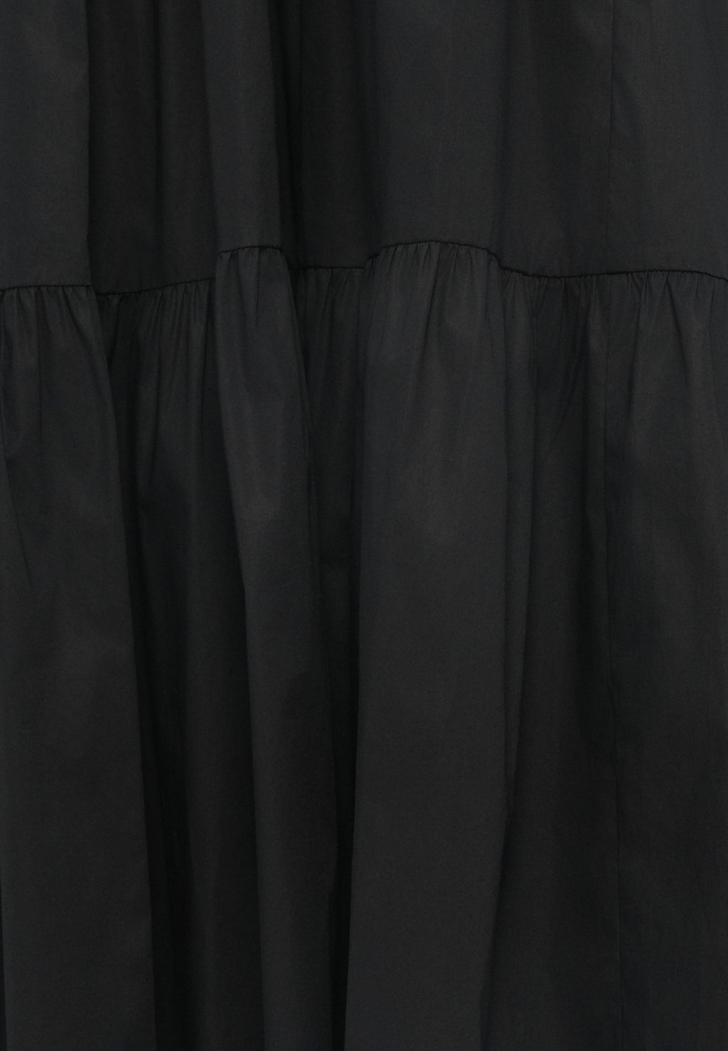 TWINSET
