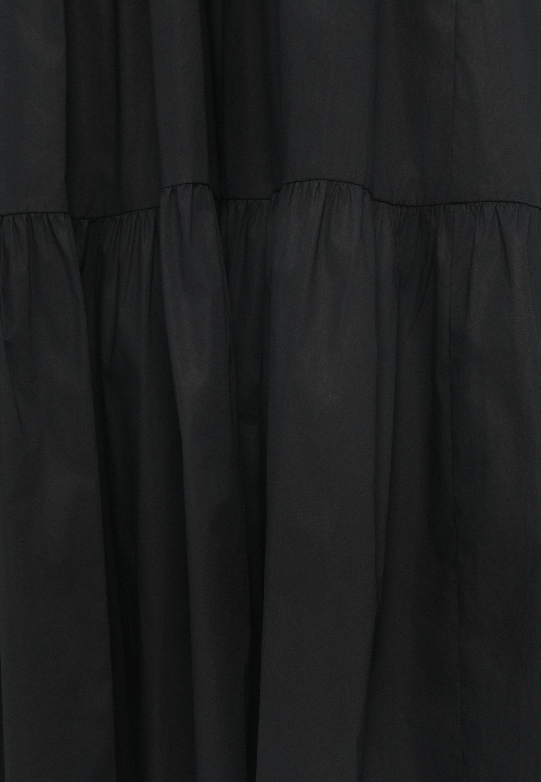 TWINSET