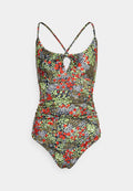 TILDA SWIMSUIT Media 1