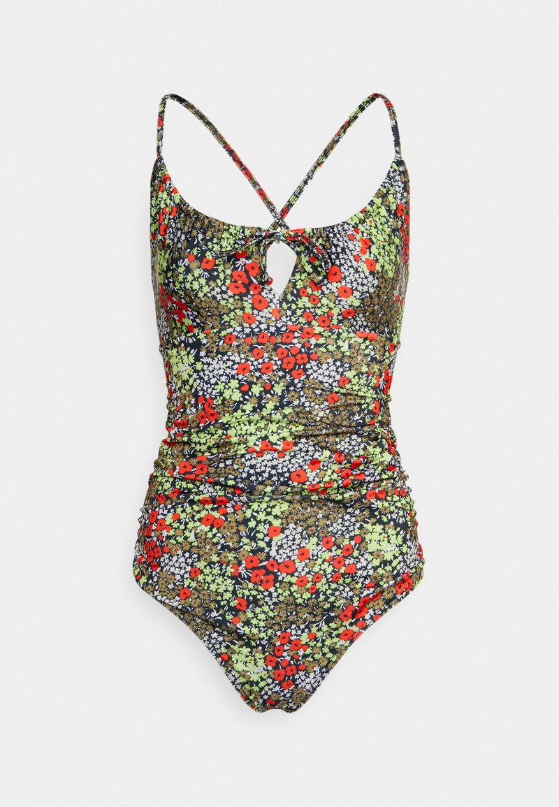 TILDA SWIMSUIT Media 1
