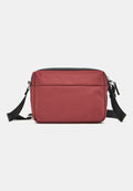 Mandarina Duck HUNTER