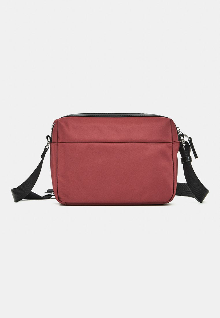 Mandarina Duck HUNTER