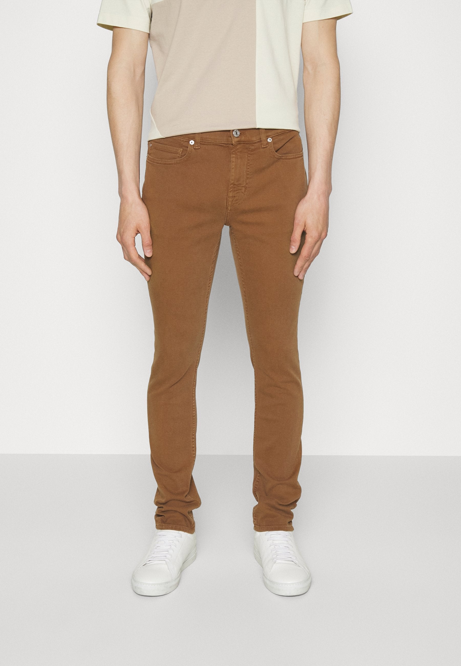 7 for all mankind PAXTYN LEFT HAND