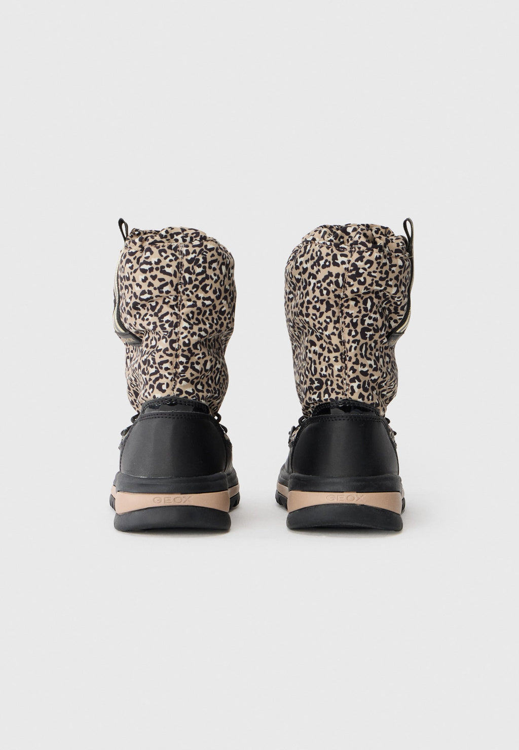 Geox ADELHIDE