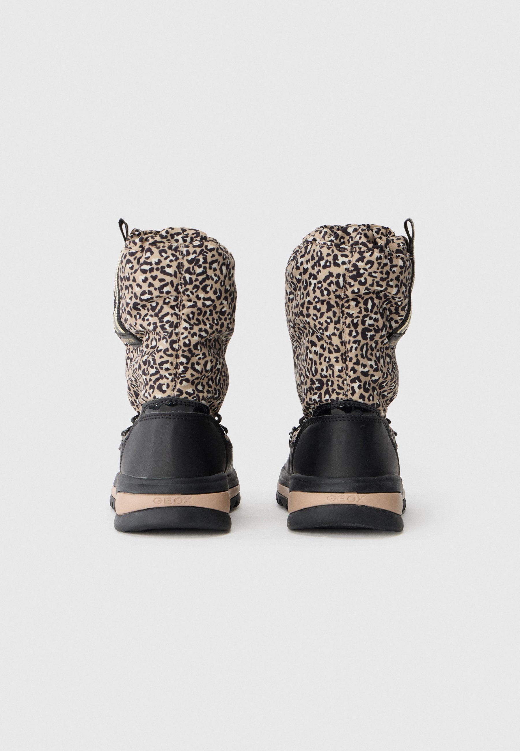 Geox ADELHIDE